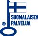 nurmes katsastus|Etsi lähin palvelupiste